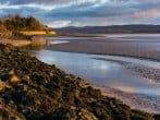 Arnside and Silverdale Arnside and Silverdale